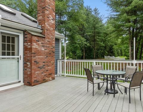 147 Parker St, Acton, MA 01720 photo 31