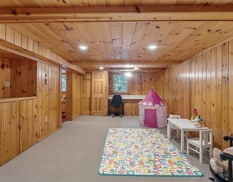 147 Parker St, Acton, MA 01720 photo 25