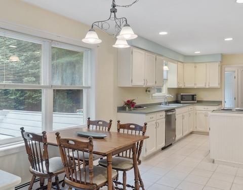 147 Parker St, Acton, MA 01720 photo 14