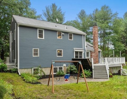 147 Parker St, Acton, MA 01720 photo 30