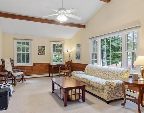 147 Parker St, Acton, MA 01720 photo 7