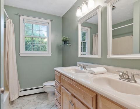 147 Parker St, Acton, MA 01720 photo 20