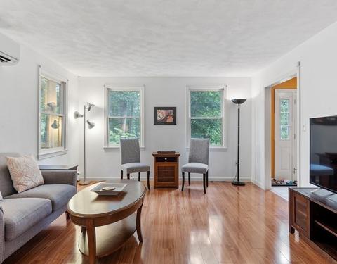 147 Parker St, Acton, MA 01720 photo 3