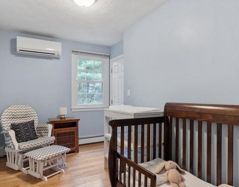 147 Parker St, Acton, MA 01720 photo 22
