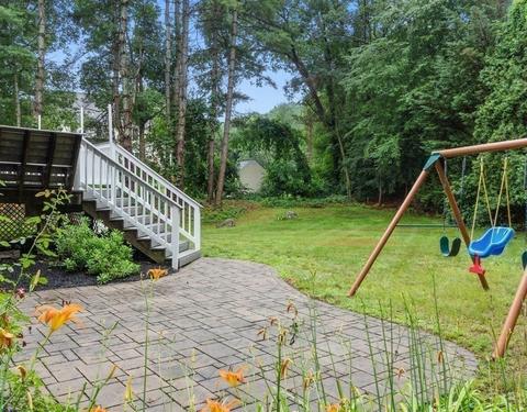 147 Parker St, Acton, MA 01720 photo 32