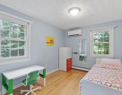 147 Parker St, Acton, MA 01720 photo 23