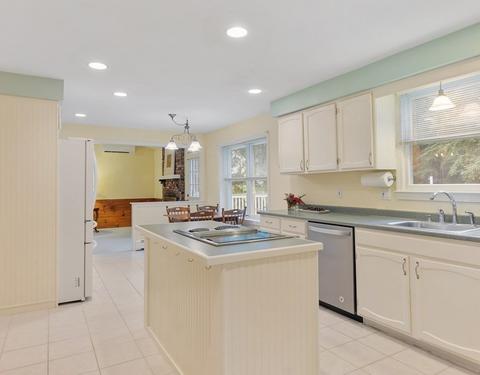 147 Parker St, Acton, MA 01720 photo 11