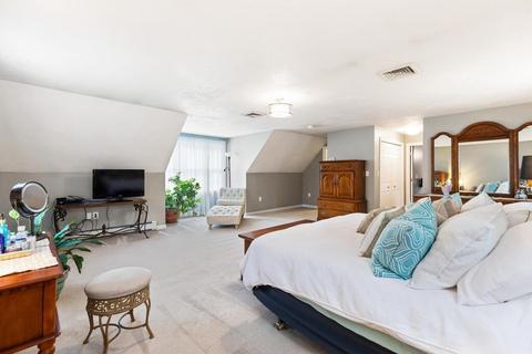 32 Jasons Path, Walpole, MA 02081 photo 16