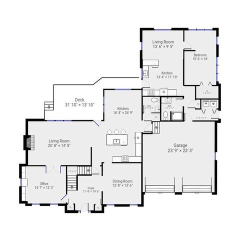 32 Jasons Path, Walpole, MA 02081 photo 28