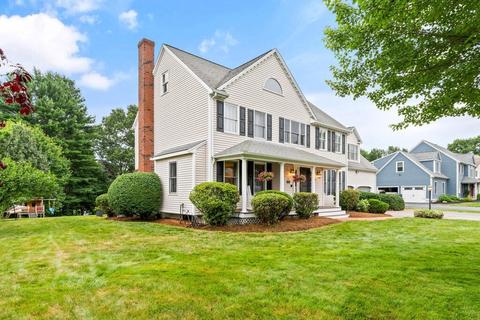 32 Jasons Path, Walpole, MA 02081 photo 3