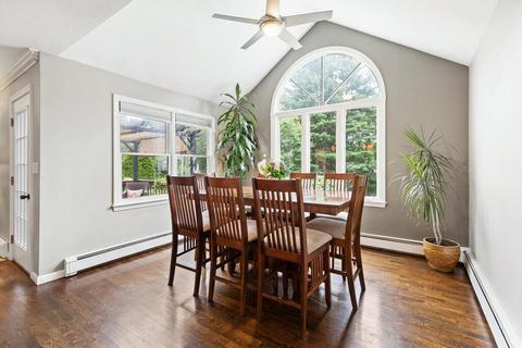 32 Jasons Path, Walpole, MA 02081 photo 10