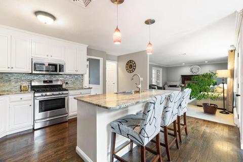 32 Jasons Path, Walpole, MA 02081 photo 11