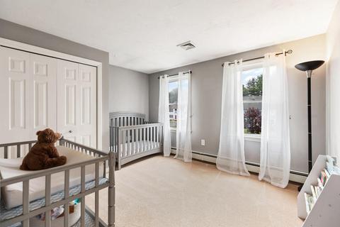 32 Jasons Path, Walpole, MA 02081 photo 17