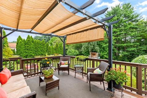 32 Jasons Path, Walpole, MA 02081 photo 27