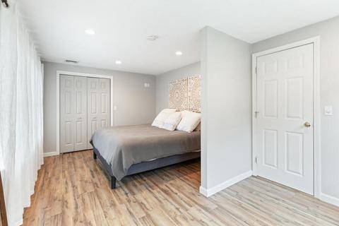 32 Jasons Path, Walpole, MA 02081 photo 20