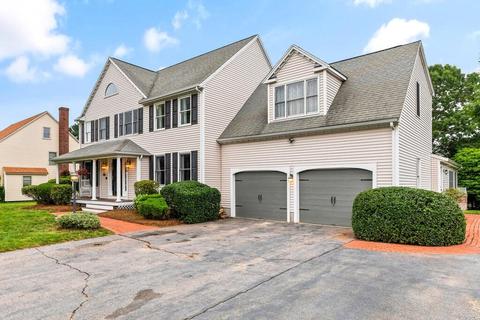 32 Jasons Path, Walpole, MA 02081 photo 2