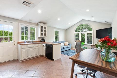 32 Jasons Path, Walpole, MA 02081 photo 23