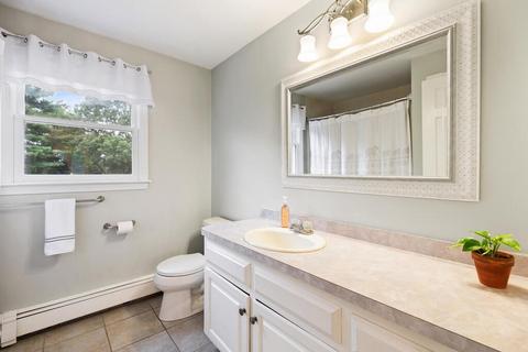 32 Jasons Path, Walpole, MA 02081 photo 26