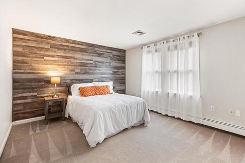 32 Jasons Path, Walpole, MA 02081 photo 18