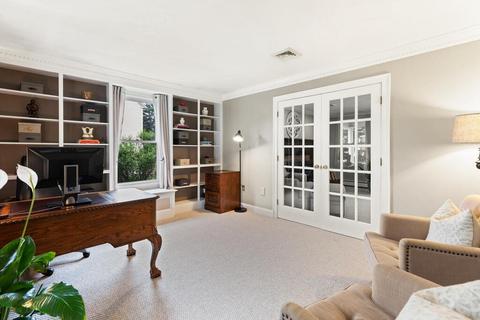 32 Jasons Path, Walpole, MA 02081 photo 14