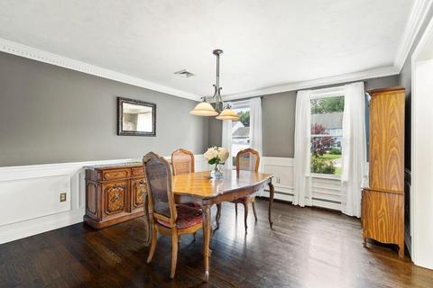 32 Jasons Path, Walpole, MA 02081 photo 12