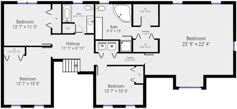 32 Jasons Path, Walpole, MA 02081 photo 29