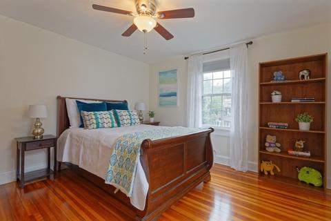 8 Laurel St, Beverly, MA 01915 photo 15