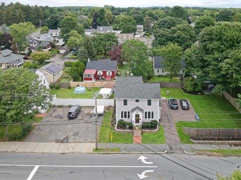 8 Laurel St, Beverly, MA 01915 photo 26