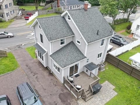 8 Laurel St, Beverly, MA 01915 photo 25