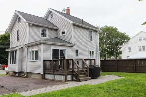 8 Laurel St, Beverly, MA 01915 photo 23