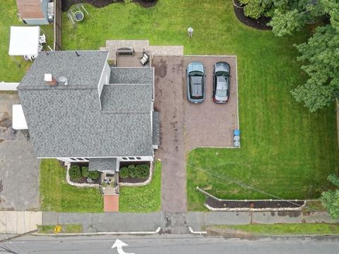 8 Laurel St, Beverly, MA 01915 photo 27