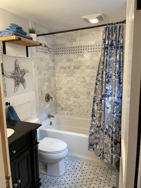 8 Laurel St, Beverly, MA 01915 photo 18