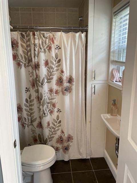 8 Laurel St, Beverly, MA 01915 photo 9