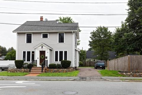 8 Laurel St, Beverly, MA 01915 photo 24