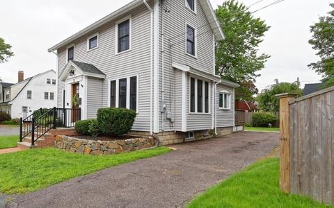8 Laurel St, Beverly, MA 01915 photo 22