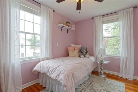8 Laurel St, Beverly, MA 01915 photo 16