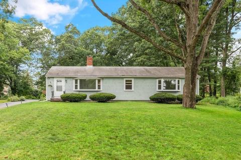 11 Parker St, Acton, MA 01720 photo 19