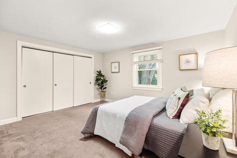 11 Parker St, Acton, MA 01720 photo 12