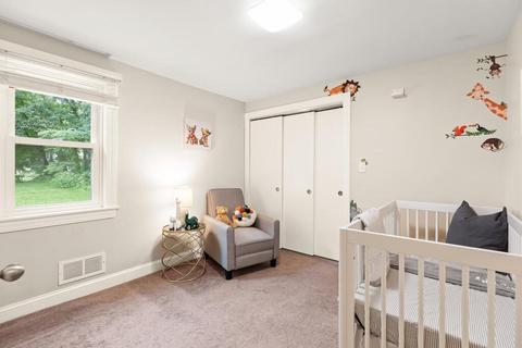 11 Parker St, Acton, MA 01720 photo 11