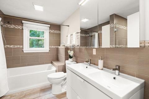 11 Parker St, Acton, MA 01720 photo 16