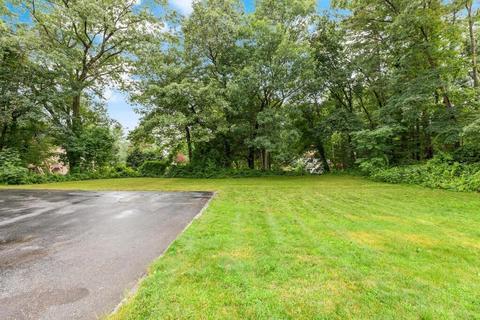 11 Parker St, Acton, MA 01720 photo 18