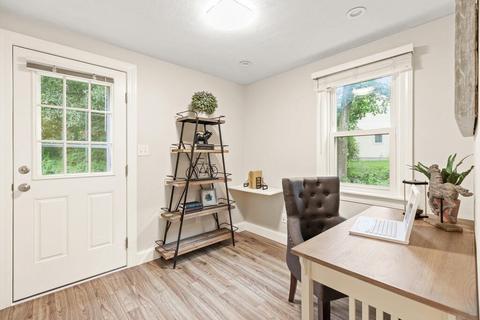 11 Parker St, Acton, MA 01720 photo 9