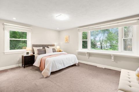 11 Parker St, Acton, MA 01720 photo 14
