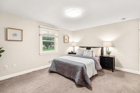 11 Parker St, Acton, MA 01720 photo 13