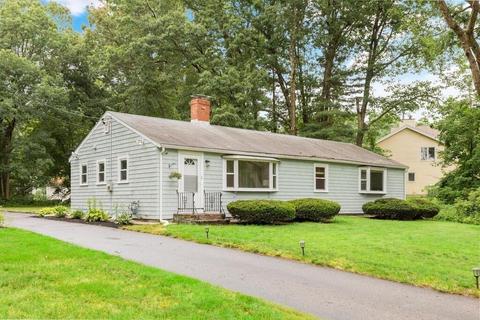 11 Parker St, Acton, MA 01720 photo 1