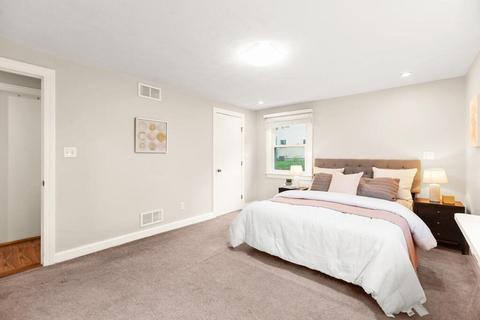 11 Parker St, Acton, MA 01720 photo 15