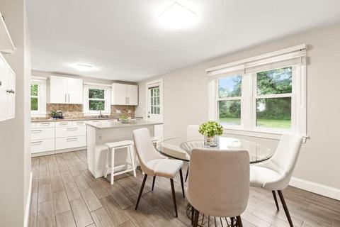 11 Parker St, Acton, MA 01720 photo 5