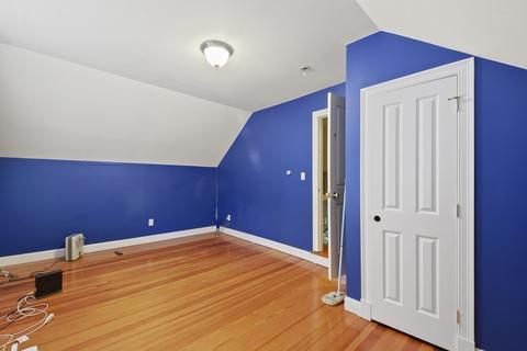 55 Church St, Ware, MA 01082 photo 21