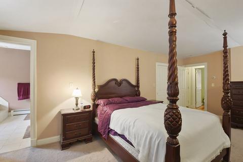 55 Church St, Ware, MA 01082 photo 15