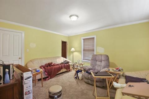 55 Church St, Ware, MA 01082 photo 10